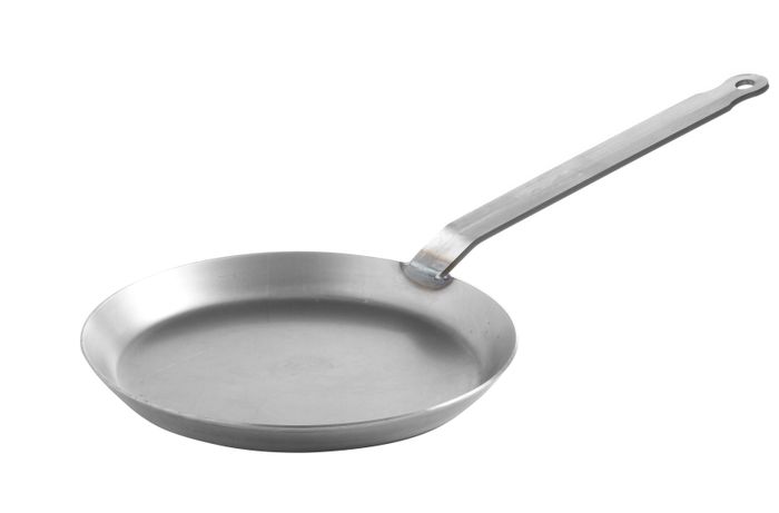 Crêpespan, HENDI, ⌀230x(H)25mm — 628805
