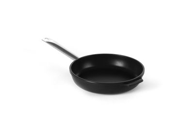 Poêle à frire Titanium Professional, HENDI, Titanium professional, ⌀320x(H)55mm — 629307