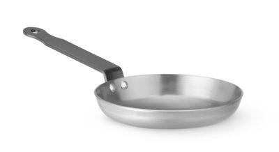 Poêle à crêpes, HENDI, ⌀140x(H)100mm, Rond — 629529