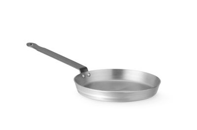 Poêle à crêpes, HENDI, ⌀180x(H)100mm, Rond — 629536