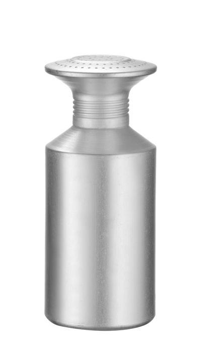 Salière, HENDI, ⌀80x(H)195mm — 630105