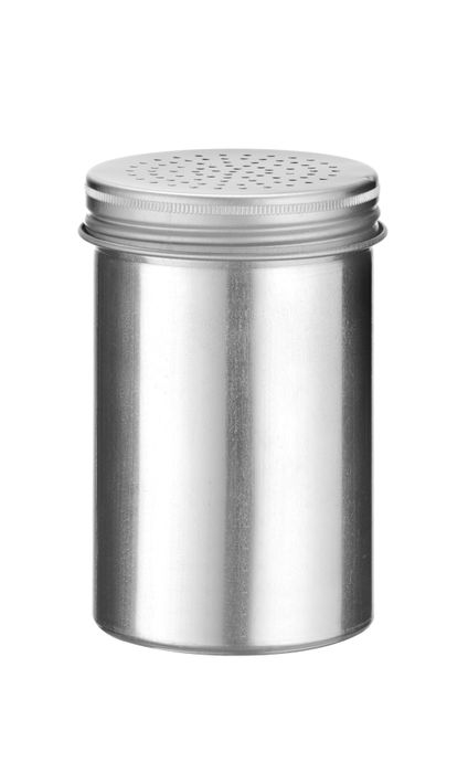 Poivrière, HENDI, ø65x(H)105mm — 630204
