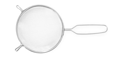 Passeerzeef, HENDI, Kitchen Line, 323x160x(H)65mm — 635155