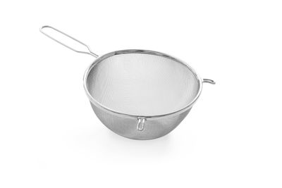 Passoire tamis, HENDI, Profi Line, 385x215x(H)90mm — 637401