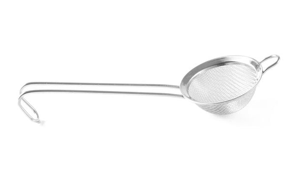 Passoire à thé & herbes, HENDI, ⌀70x225mm — 638101