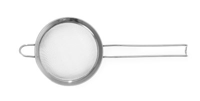 Bolzeef, HENDI, Profi Line, 250x105x(H)40mm — 638309