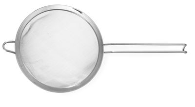 Passoire à herbes et épices, HENDI, Profi Line, 430x210x(H)80mm — 638705
