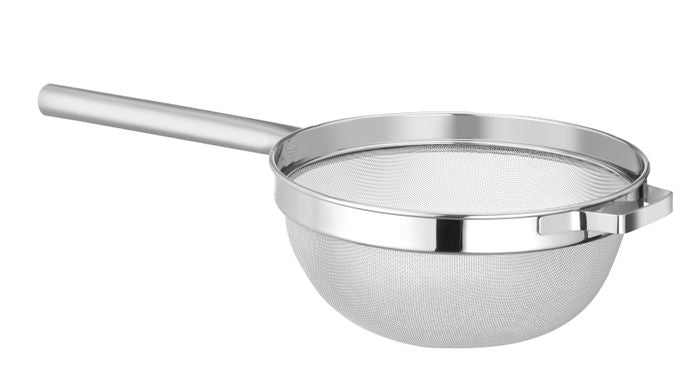 Passoire à soupe, HENDI, 535x260x(H)111mm — 639238