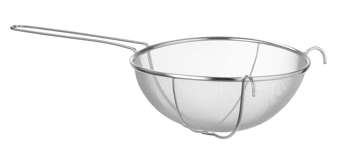 Passoire renforcée, HENDI, 560x260x(H)145mm — 639252