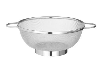 Egouttoir, HENDI, ⌀257x(H)110mm — 639283