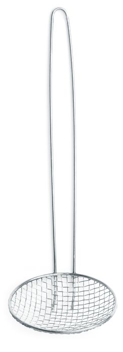 Araignée, HENDI, ⌀100x310mm — 640104