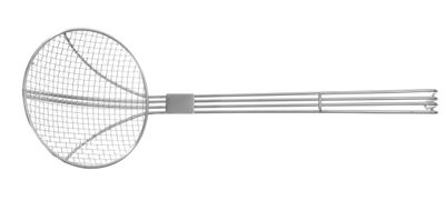 Araignée, HENDI, ⌀160x470mm — 640401