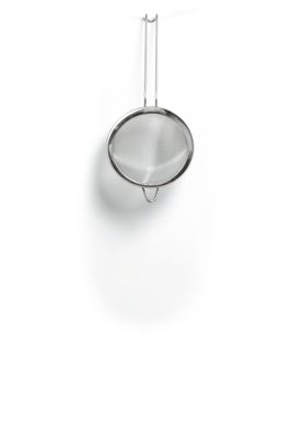 Puntzeef, gaas, HENDI, 415x160x(H)105mm — 647509