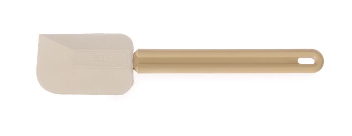 Pannenlikker, HENDI, Profi Line, Beige, 320x75mm — 658703