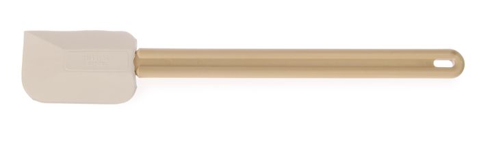 Maryse, HENDI, Profi Line, Beige, 425x75mm — 658802