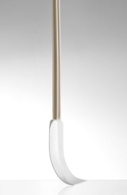 Maryse, HENDI, Profi Line, Beige, 515x100mm — 658901
