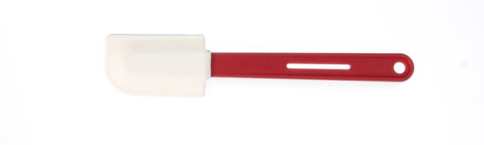 Maryse Kitchen Line, HENDI, Kitchen Line, 10L, Rouge, 266x55mm — 659014