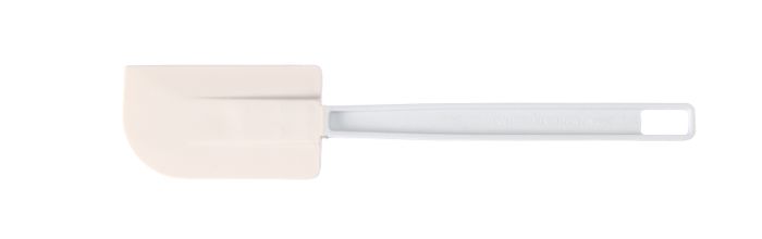 Maryse, HENDI, 12L, Blanc, 257x52mm — 659205