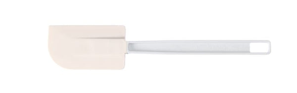 Maryse, HENDI, 12L, Blanc, 257x52mm — 659205