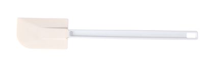 Maryse, HENDI, Blanc, 406x70mm — 659403