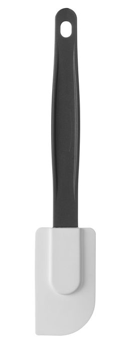 Maryse, HENDI, Blanc, 266x50mm — 659410