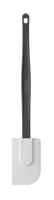 Maryse, HENDI, Blanc, 420x71mm — 659434