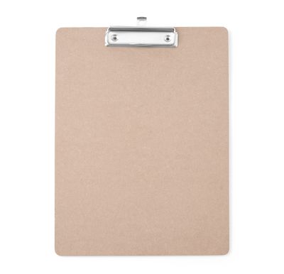 Menu klembord, HENDI, 240x330mm — 664155
