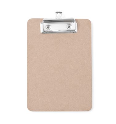 Menu klembord, HENDI, 125x180mm — 664179