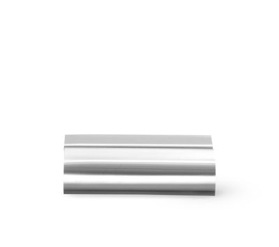 Menukaart houder - 6 st., HENDI, 6 st., 80x77x(H)18mm — 665251