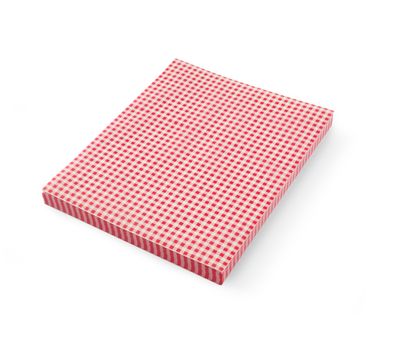 Papier ingraissable, HENDI, 500 u., 250x350mm — 678251