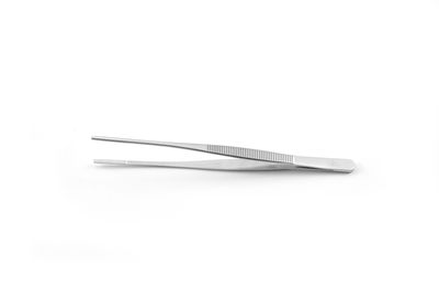 Pince multifonctionnelle, HENDI, (L)230mm — 680025