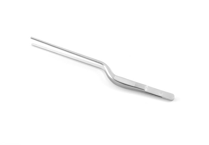 Pince de dressage, HENDI, (L)210mm — 680087