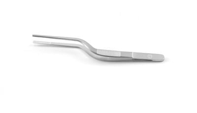 Pince de dressage, HENDI, (L)160mm — 680094