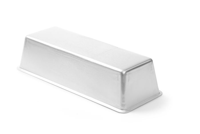 Moule à cake, HENDI, 300x110x(H)75mm — 682401