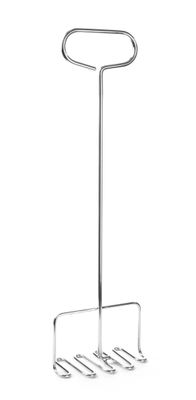 Pilon à purée, HENDI, 600x180x(H)85mm — 693100