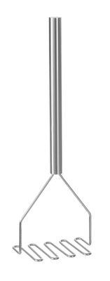 Pilon à purée, HENDI, 810x200x(H)130mm — 693223