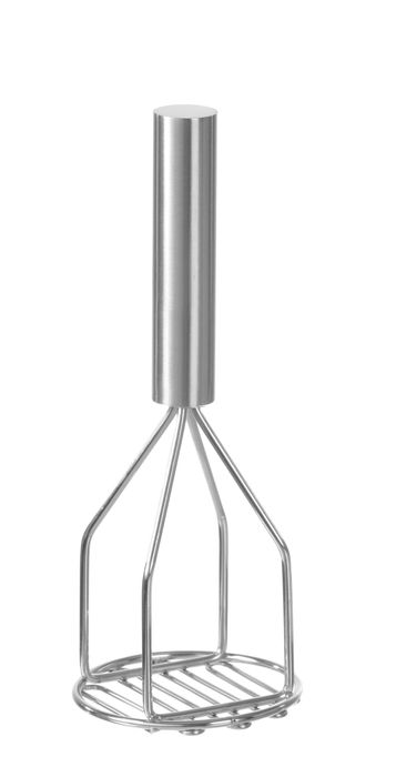 Pilon à purée, HENDI, ⌀118x310mm — 693254