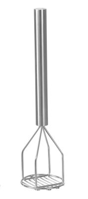 Pilon à purée, HENDI, ⌀118x455mm — 693261