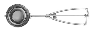 Portionneur à glace Stöckel, Stöckel, 1/10, ⌀70mm — 755020