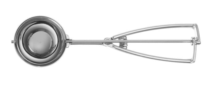 Portioneerlepel Stöckel, Stöckel, 1/12, ⌀67mm — 755037