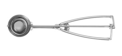 Portioneerlepel Stöckel, Stöckel, 1/36, ⌀47mm — 755082