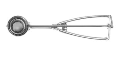 Portionneur à glace Stöckel, Stöckel, 1/50, ⌀43mm — 755105