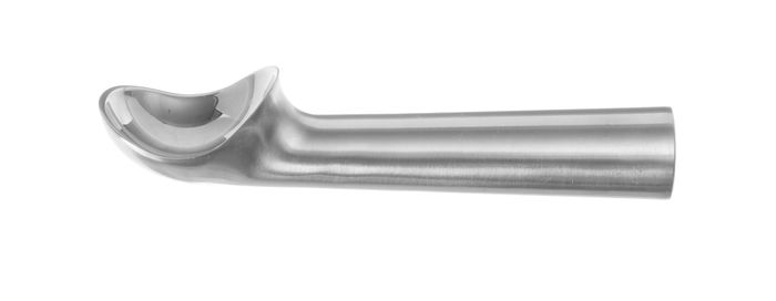 Cuillère à glace Stöckel, Stöckel, 1/20, ⌀56x120mm — 755556