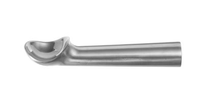 Cuillère à glace Stöckel, Stöckel, 1/24, ⌀51x120mm — 755563