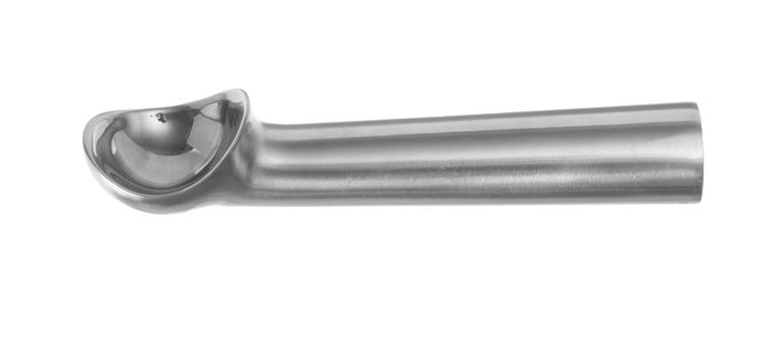 IJsdipper Stöckel, Stöckel, 1/30, ⌀49x120mm — 755570
