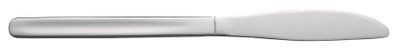 Tafelmes - 12 st., HENDI, Budget Line, 12 st., (L)212mm — 764015
