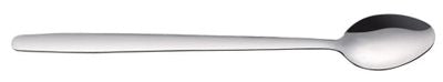 Sorbetlepel - 12 st., HENDI, Budget Line, 12 st., (L)198mm — 764138