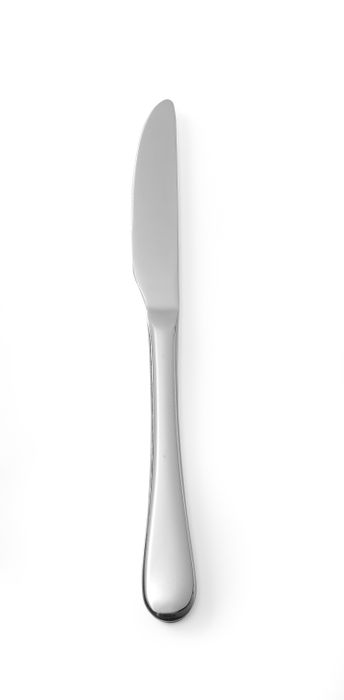 Dessertmes - 6 st., HENDI, Profi Line, 6 st., (L)205mm — 764435