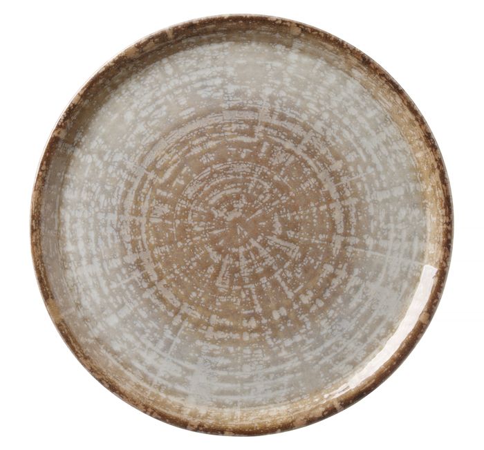 Pizzabord Kreta, HENDI, ⌀330mm — 769911