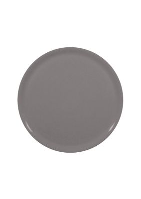 Pizzabord Speciale, HENDI, Speciale, Donkergrijs, ⌀330mm — 774854